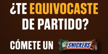 Pasión, gritos y… ¿hambre? Cómo sobrevivir a la temporada de fútbol cuando el hambre te saca del juego