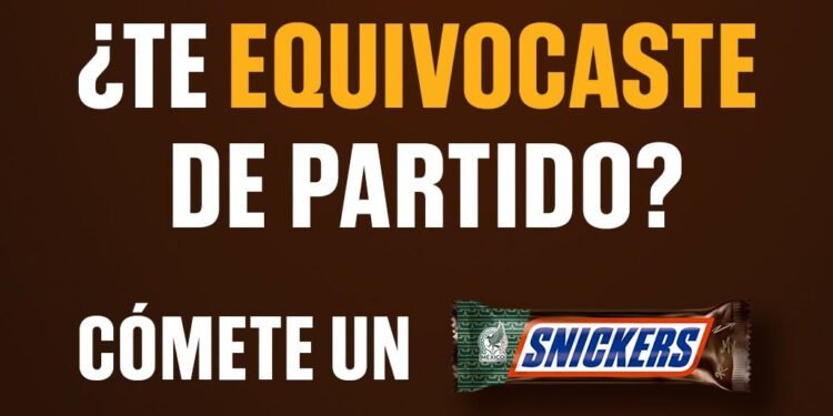 Pasión, gritos y… ¿hambre? Cómo sobrevivir a la temporada de fútbol cuando el hambre te saca del juego