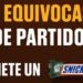 Pasión, gritos y… ¿hambre? Cómo sobrevivir a la temporada de fútbol cuando el hambre te saca del juego