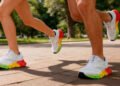 Reebok y Decathlon unen fuerzas en México para conectar a la comunidad runner