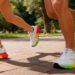 Reebok y Decathlon unen fuerzas en México para conectar a la comunidad runner