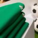 Original Penguin celebra la temporada internacional de fútbol con una edición especial de polos
