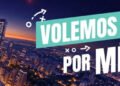 El Pacífico mexicano como escenario de bienestar y aventura para viajar distinto en 2026