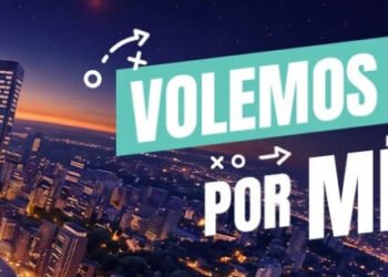 El Pacífico mexicano como escenario de bienestar y aventura para viajar distinto en 2026