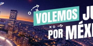 El Pacífico mexicano como escenario de bienestar y aventura para viajar distinto en 2026