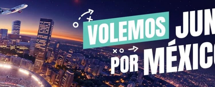 El Pacífico mexicano como escenario de bienestar y aventura para viajar distinto en 2026