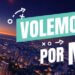 El Pacífico mexicano como escenario de bienestar y aventura para viajar distinto en 2026