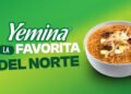 La marca regia que ha acompañado generaciones en la cocina del norte