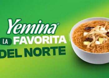La marca regia que ha acompañado generaciones en la cocina del norte