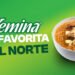 La marca regia que ha acompañado generaciones en la cocina del norte