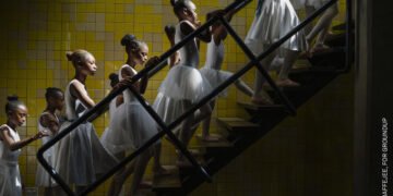 World Press Photo 2026 llega al Museo Franz Mayer con el patrocinio global de Fujifilm