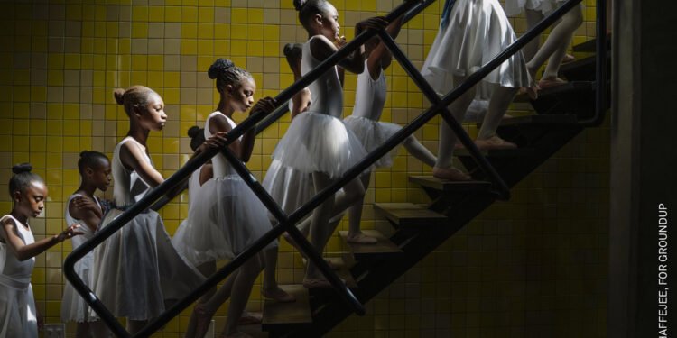 World Press Photo 2026 llega al Museo Franz Mayer con el patrocinio global de Fujifilm