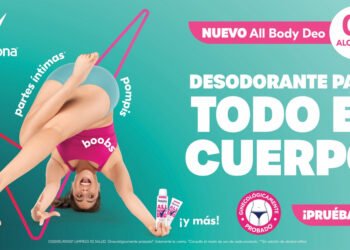 Cuando el día no se detiene: Las nuevas formas de entender el cuidado corporal
