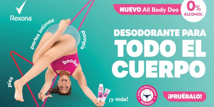 Cuando el día no se detiene: Las nuevas formas de entender el cuidado corporal