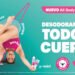 Cuando el día no se detiene: Las nuevas formas de entender el cuidado corporal