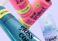 Amor, hidratación y glow para tu cabello este verano con Hask