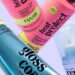 Amor, hidratación y glow para tu cabello este verano con Hask