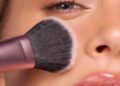 Sun-kissed skin: el efecto más viral tiene un secreto