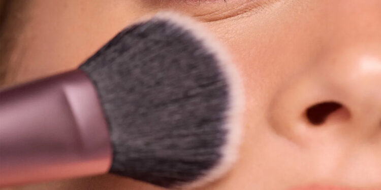 Sun-kissed skin: el efecto más viral tiene un secreto