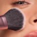 Sun-kissed skin: el efecto más viral tiene un secreto