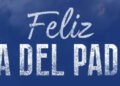 Cinco formas de celebrar a papá con momentos que realmente recordará