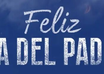 Cinco formas de celebrar a papá con momentos que realmente recordará