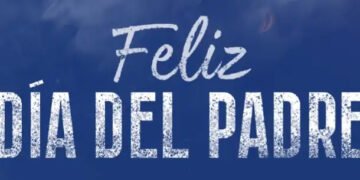 Cinco formas de celebrar a papá con momentos que realmente recordará