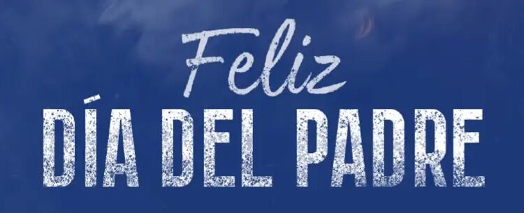 Cinco formas de celebrar a papá con momentos que realmente recordará