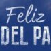 Cinco formas de celebrar a papá con momentos que realmente recordará