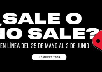 Si tu hogar pide un cambio: este Hot Sale de Casaideas es la señal