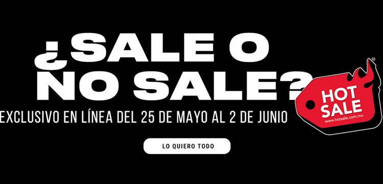 Si tu hogar pide un cambio: este Hot Sale de Casaideas es la señal