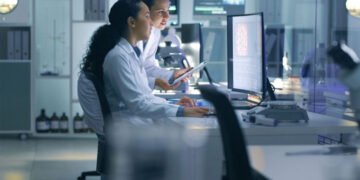 Más de 2.2 millones de egresos hospitalarios impulsan la transformación digital en salud