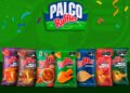 Palco Ruffles®: la experiencia que consolidó a Ruffles® como la botana del fútbol