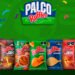 Palco Ruffles®: la experiencia que consolidó a Ruffles® como la botana del fútbol