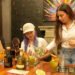 Chingu Amiga descubre la tradición y el legado de la Quinta Sauza en Tequila, Jalisco
