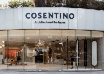 Cosentino consolida su presencia en México con el éxito de sus City showrooms en CDMX y Monterrey