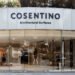 Cosentino consolida su presencia en México con el éxito de sus City showrooms en CDMX y Monterrey