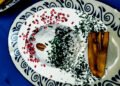 La Poblanita de Tacubaya® el Mejor Chile en Nogada del Mundo