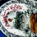 La Poblanita de Tacubaya® el Mejor Chile en Nogada del Mundo