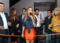 «Bazán con Causa por Geraldine Bazán» la nueva iniciativa impulsada por World Vision México y su embajadora Geraldine Bazán