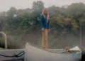 UNIVERSAL+ revela el primer adelanto de la serie precuela de FRIDAY THE 13TH CRYSTAL LAKE