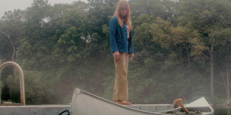UNIVERSAL+ revela el primer adelanto de la serie precuela de FRIDAY THE 13TH CRYSTAL LAKE