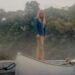 UNIVERSAL+ revela el primer adelanto de la serie precuela de FRIDAY THE 13TH CRYSTAL LAKE