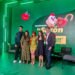 Knorr «desbloquea tu sazón» con solo «agitar, espolvorear y disfrutar con SazoKnorr®»