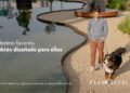 Plaza Satélite invita a vivir un fin de semana donde la convivencia y el amor por los perros se unen