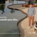 Plaza Satélite invita a vivir un fin de semana donde la convivencia y el amor por los perros se unen