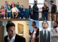 Conoce los estrenos exclusivos que llegarán a UNIVERSAL+ en Julio
