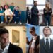 Conoce los estrenos exclusivos que llegarán a UNIVERSAL+ en Julio