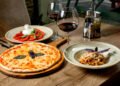 Pizza Pasta Fest 2026 ya suma cerca de 9,800 registros y revela las experiencias que vivirán sus asistentes