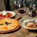 Pizza Pasta Fest 2026 ya suma cerca de 9,800 registros y revela las experiencias que vivirán sus asistentes